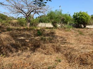 Land for sale Magarini Kilifi