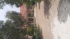 3 bedroom Villa for rent Manyago road Katabi Wakiso Central