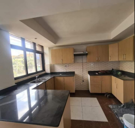 2 bedroom Rooms Flat&Apartment for rent Ruiru membley, Ruiru Ruiru Kiambu