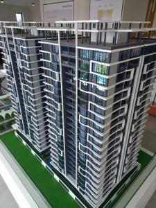 2 bedroom Flat&Apartment for sale Westlands Area Westlands Nairobi