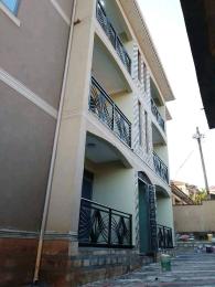 2 bedroom Apartment Block Apartment for rent Salaama road Kampala Central