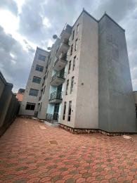 1 bedroom mini flat  Apartment Block Apartment for rent Salaama road Kampala Central