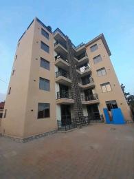 1 bedroom mini flat  Apartment Block Apartment for rent Salaama road Kampala Central