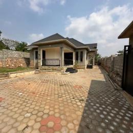 4 bedroom Villa for sale Gayaza busukuma Kawempe Wakiso Central
