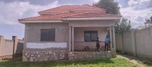 5 bedroom Bungalow Apartment for sale Kasangati  Kampala Central Kampala Central