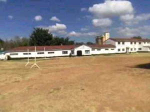 Commercial Properties for sale Machakos Machakos