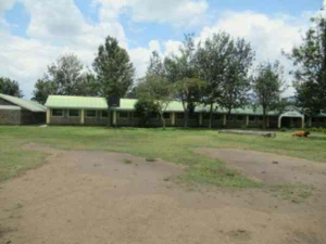 Commercial Properties for sale Nakuru East Nakuru