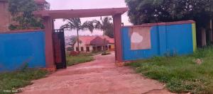 10 bedroom Commercial Property for sale Gayaza road masoli  Kampala Central Kampala Central