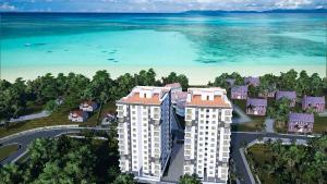 3 bedroom Flat&Apartment for sale Behind citymall  Nyali Area Nyali Mombasa