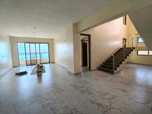 4 bedroom Flat&Apartment for rent Nyali Area Nyali Mombasa