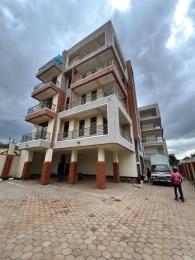 2 bedroom Apartment Block Apartment for rent Seguku road Wakiso Central