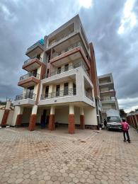2 bedroom Apartment Block Apartment for rent Seguku road Wakiso Central