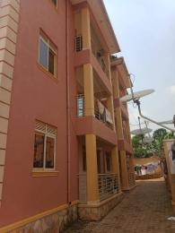2 bedroom Apartment Block Apartment for rent Entebe road  Kampala Central Kampala Central