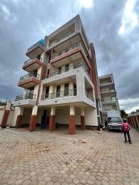 1 bedroom mini flat  Apartment Block Apartment for rent seguku Ssabagado-Makindye Wakiso Central