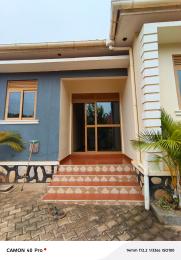 1 bedroom mini flat  Bungalow Apartment for rent Entebbe road  Kampala Central Kampala Central