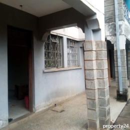 Flat&Apartment for rent Kileleshwa Nairobi