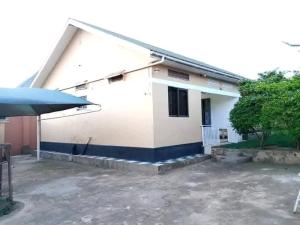 4 bedroom Bungalow Apartment for sale Namugongo  Kampala Central Kampala Central
