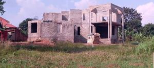 5 bedroom Villa for sale Manyangwa Gayaza road  Gayaza Wakiso Central
