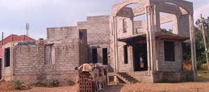 5 bedroom Villa for sale Manyangwa Gayaza road  Gayaza Wakiso Central