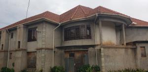 5 bedroom Villa for sale Najjera  Kira Wakiso Central