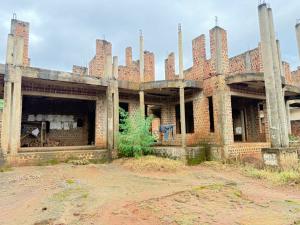 6 bedroom Apartment for sale Kira  Kampala Central Kampala Central