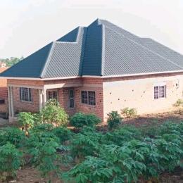 Land for sale Namugongo road  Kampala Central Kampala Central
