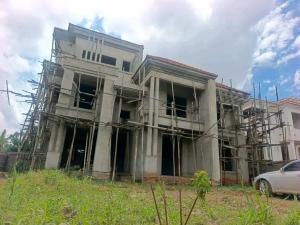 5 bedroom Bungalow Apartment for sale Kira road  Kira Wakiso Central