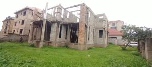 6 bedroom Villa for sale Kira mamerito road  Kira Wakiso Central