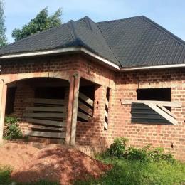 3 bedroom Villa for sale Matuga migadde Nabweru Wakiso Central