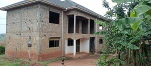 3 bedroom Apartment Block Apartment for sale Namugongo kiwango  Goma Mukono Central