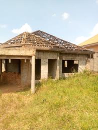 3 bedroom Bungalow Apartment for sale Namugongo nabsugwe  Wakiso Central