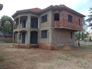 4 bedroom Bungalow Apartment for sale Namugongo road  Kampala Central Kampala Central