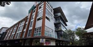 Shop Commercial Properties for rent Thigiri Westlands Nairobi