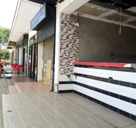 Shop Commercial Properties for rent Kilimani Nairobi