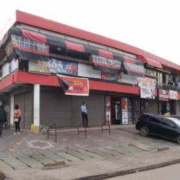Commercial Properties for sale Umoja Nairobi