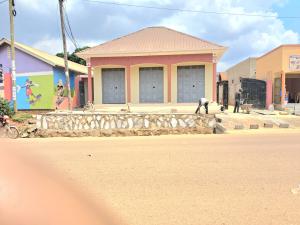 Commercial Property for rent kawempe Kampala Central Kampala Central