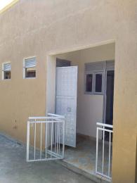 1 bedroom mini flat  Bungalow Apartment for rent Mbuya road  Mbuya Kampala Central