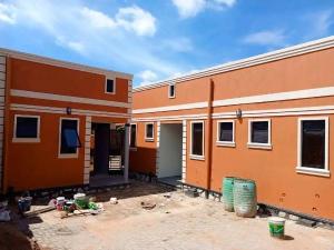 1 bedroom mini flat  Studio Apartment for rent Mpererwe kabaga  Kawempe Wakiso Central