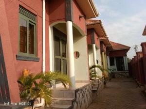 1 bedroom mini flat  Studio Apartment for rent Kisasi  Kisaasi Kampala Central