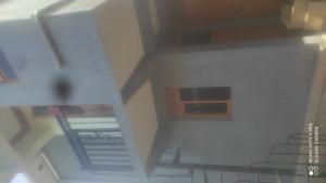 1 bedroom mini flat  Studio Apartment for rent Mpererwe kabaga  Kawempe Wakiso Central