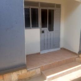 1 bedroom mini flat  Bungalow Apartment for rent Mpererwe kabaga  Kawempe Wakiso Central