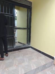 1 bedroom mini flat  Bungalow Apartment for rent Mpererwe  Gayaza Wakiso Central