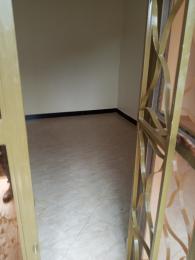 1 bedroom mini flat  Studio Apartment for rent Kira kiwologoma  Kira Wakiso Central