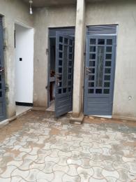 1 bedroom mini flat  Studio Apartment for rent Kiwologoma kira road  Kira Wakiso Central