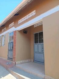 1 bedroom mini flat  Studio Apartment for rent Namugongo road  Kampala Central Kampala Central