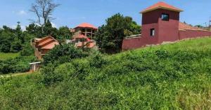 Land for sale Seeta  Kampala Central Kampala Central
