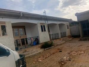 1 bedroom mini flat  Apartment for rent Namugongo road  Kampala Central Kampala Central