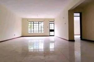Flat&Apartment for rent Langata Nairobi