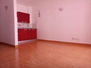 1 bedroom mini flat  Houses for rent Gem Siaya