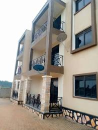 1 bedroom mini flat  Apartment Block Apartment for rent sonde road Wakiso Central